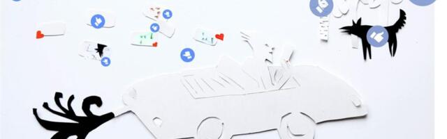 Hõikereostus ehk Kuidas kasvav tähelepanujanu loodust hävitab