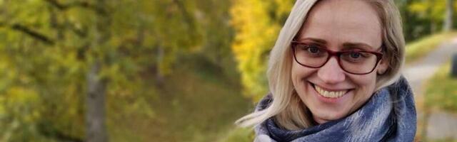 Üks küsimus: Millega tegeleb teie haiglas patsientide nõukoda?