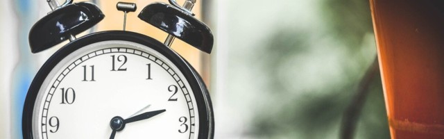 Soome kaalub kuuetunnist tööpäeva