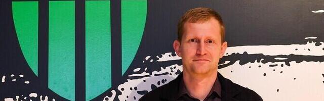 Евгений Гурчиоглуянц станет исполнительным директором "Левадии"