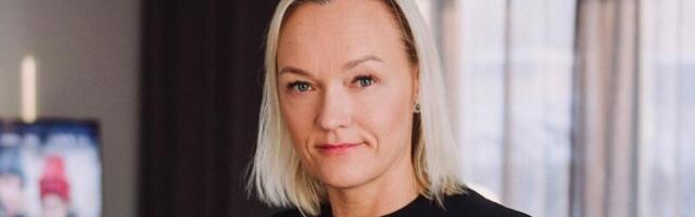 Ka organisatsiooni väärtused on juhtimistööriist