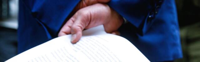 Mis maksab tööjõuvoolavus? Personalijuhid paljastavad varjatud kulud ja strateegiad selle vähendamiseks