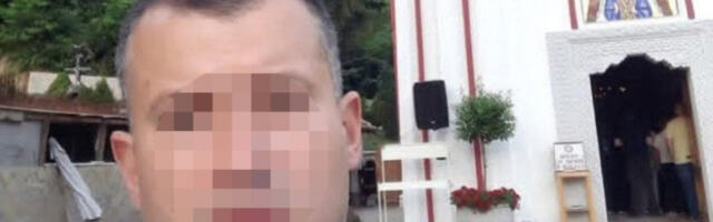 OVO JE MIROSLAV KOG SU UBILA DVOJICA MUŠKARACA NA GULAŠIJADI Otac ubijenog poručio za Alo: „Udarali su ga dok je ležao&quot;