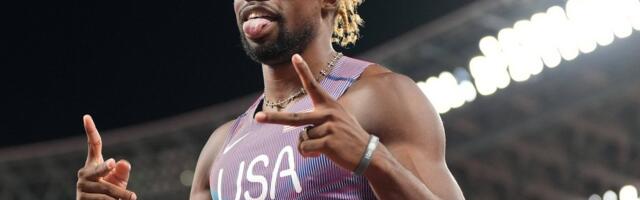 OTSEBLOGI TOKYOST | Naiste maratoni kuld rändas Keeniasse, õhtul selgitatakse välja maailma kiireim mees ja naine