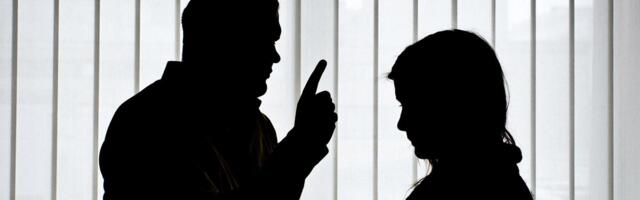 HALB ÜLEMUS | Sind peetakse viletsaks töötajaks? Vaata otsa oma ülemusele - ta võib olla hävitamas kogu su tulevikku