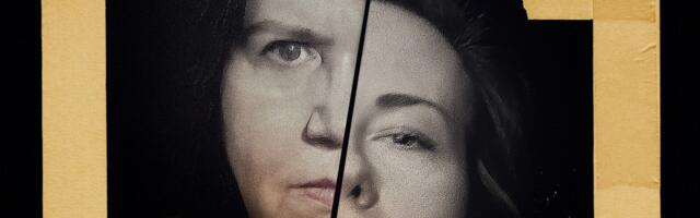 Heategevuslik teatriõhtu toetab dementsusega inimeste ja nende lähedaste kogukonda