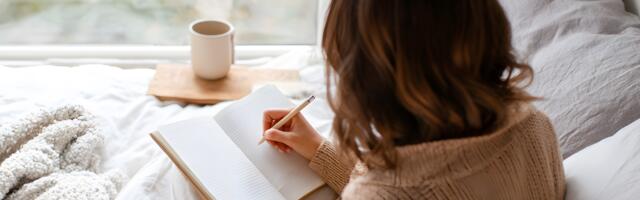 Kui mees teeb neid asju, siis ta ei armasta sind päriselt – vaid kasutab ära