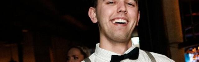 „Kõik on hukas!“ Hispaania puhkekoju naasnud Hensugusta pidi kohapeal taas ootamatusega silmitsi seisma