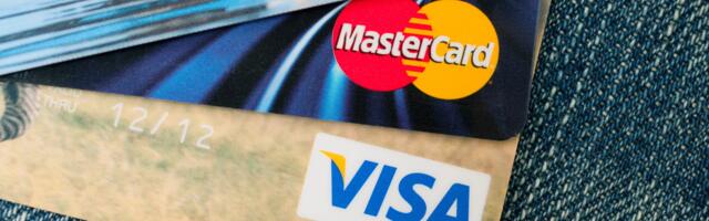 Ekspert selgitab: mis on krediitkaardi ja väikelaenu vahe?