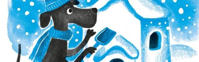 Enne ehita, siis värvi