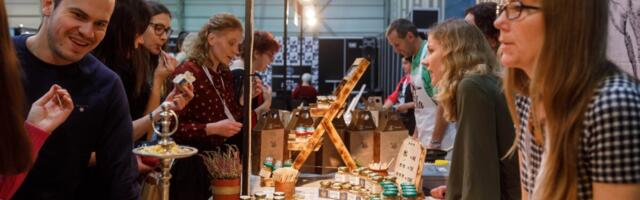 Euroopa ja Lõuna-Ameerika vahel sõlmitud hiigellepe jätab Eesti tööstuse ükskõikseks