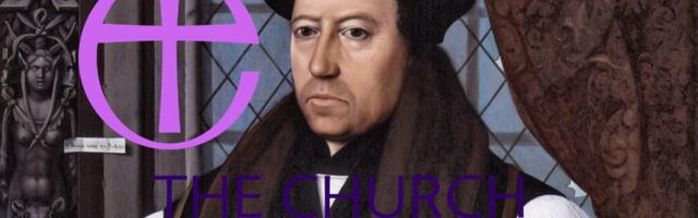 Inglismaa Kirik otsustas LGBT-programmi lõpetada