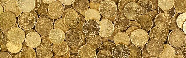 Loe, kuidas oma ellu rohkem raha tuua.