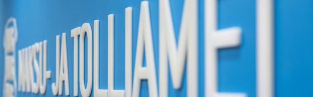 TÄHTAEG LÄHENEB | Mis saab sinu enammakstud tulumaksust, kui jätad selle deklareerimata? 