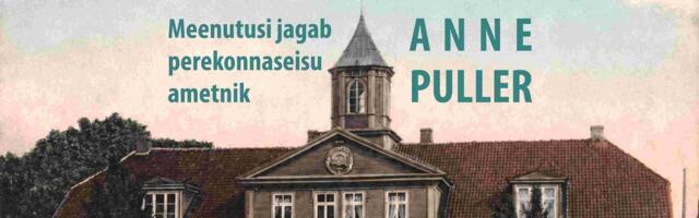 Valga Raekojas toimub 1. juulil üritus "Sada aastat Valga perekonnaseisu toiminguid"