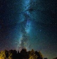 Universumi uudistaja