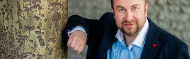 Finestmedia: palkade osas ei suuda Eesti IT-ettevõtted riigi ning idufirmadega võistleda