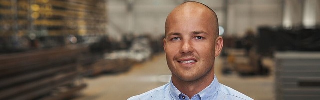 Tööstuse juht toormekriisist: tunneli lõpus ei paista valgust