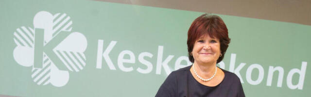 ERAKORRALINE PENSIONITÕUS