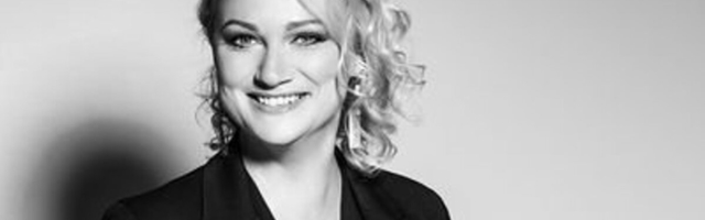 Töösuhte elukaar sisseelamisest lahkumiseni