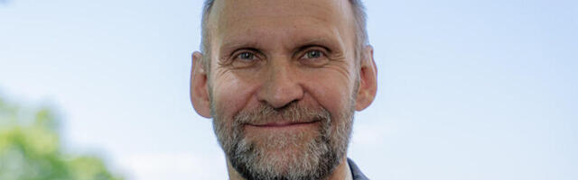 Helir-Valdor Seeder: tühistame elamisload ja viisad Venemaa sõjategevuse õigustajatele