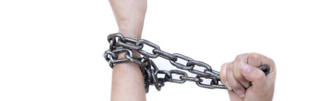 Saksamaa Föderaalsele Halduskohtule esitati kõrgetasemeline eksperthinnang COVID vaktsiinide kahjulikkusest tervisele ja vaktsineerimise vastuolust Euroopa Liidu inimõiguste kaitse konventsiooniga