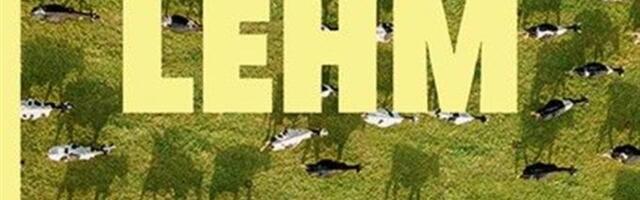 Söö liha, et teha head loomadele, keskkonnale ja tervisele?