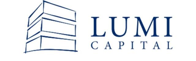 Lumi Capital otsib büroojuht/personalispetsialisti
