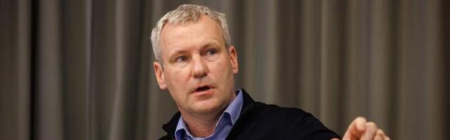 Roheline energia moodustas kolmandas kvartalis 90% Utilitase toodangust