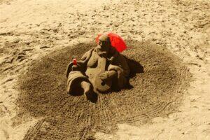 Regulatiivne liivakast