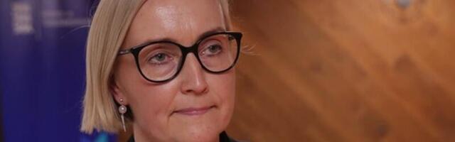 VIDEOD ja FOTOD | Õpetajad peavad taas lahingut, nüüd käib vaidlus tööaja üle