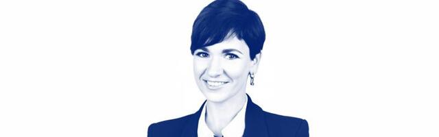 Tähtajatu üürileping, rohelus ja ökonoomsus ehk mida otsib Z-põlvkond kinnisvaraturult