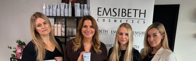 Kuidas talvel oma juuste eest hoolt kanda?