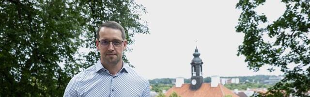 Tartu nõuab kohtu kaudu inimestele erihoolekandekohti. Kohus_ riik peab kohad tagama