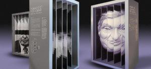 Kaitsepolitsei 100. sünnipäevanäitus ootab huvilisi ERMis