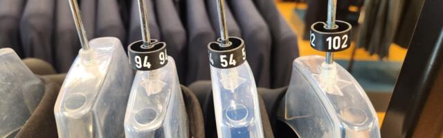 Boris Planer: tulevikus hakkame kindlasti vähem asju ostma