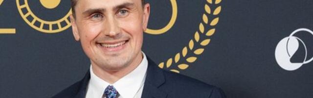 AK toimetaja palus saates kõlanud vea pärast vabandust_ tegemist ei olnud sihiliku eksitamise, vaid tööõnnetusega