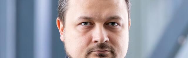 “Meil on vaid kaks probleemi: sääsed ja vägivaldne asotsiaalne naabrimees“