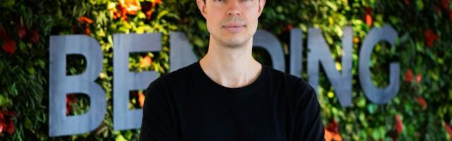 Italian unicorn Bending Spoons in talks to buy AOL for $1.4bn