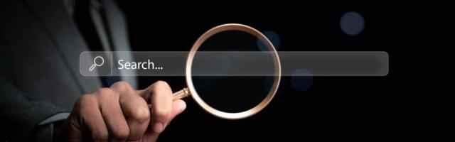 Algasid tervisekassa juhi otsingud