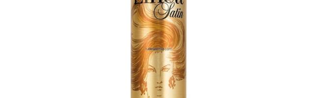 Miks paljud pritsivad juukselakki lilledele – uskumatu, kuid tõhus nipp