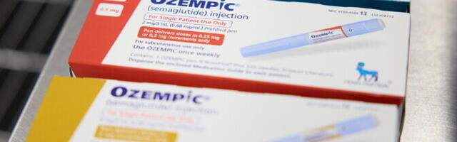 USA valitsus peab kõnelusi 15 ravimi hinna alandamise üle