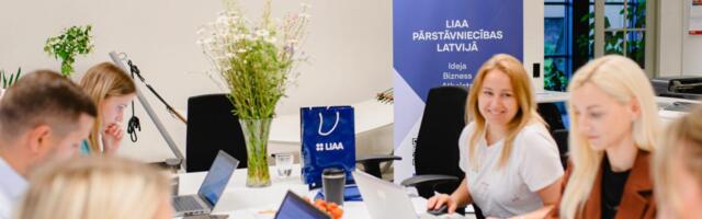 Объем уплаченных стартапами налогов в 2024 году увеличился на 22%