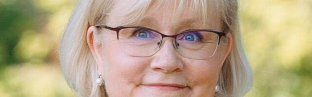 Tööandja tahe panustada riigikaitsesse motiveerib ka töötajaid