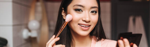 Korea ilu saladused: parimad kosmeetikatooted 2025. aastal