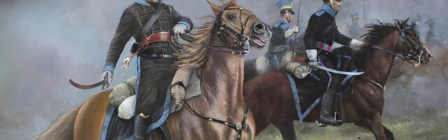 Arvi Tapver. Pealuu-vabatahtlike internatsionaal vastasleerides II