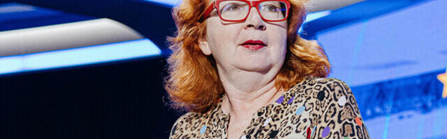 Toom: rahvusvahelise õiguse rikkumiste eiramine on Eestile ohtlik