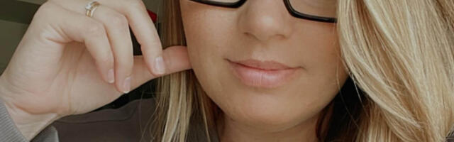 Kidstituudi lugu: ühe ema küsimustest välja kasvanud uudne ettevõtmine