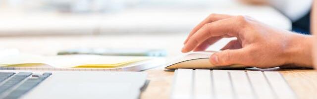 Ante bet funktsioonid: ekstra maksmine täiustatud põhimängu mehaanika eest