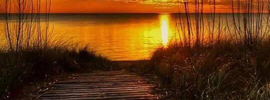 Ma ei ole loodud selleks, et saada hakkama kõigi eluraskustega…